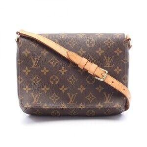 Louis Vuitton Musette Tango Short #361760L67B